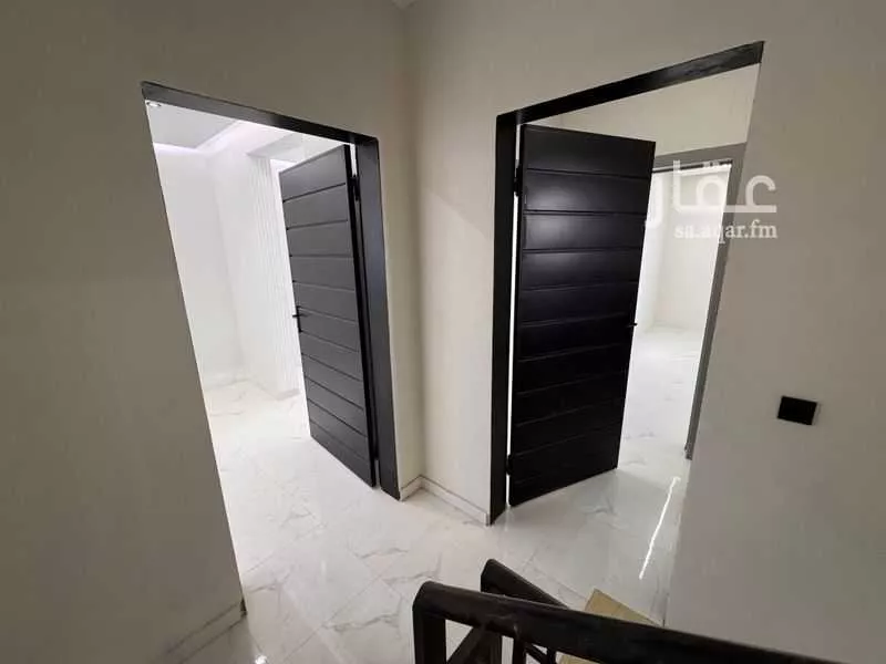 4 bedroom villa in Dahiat Namar, Riyadh 4