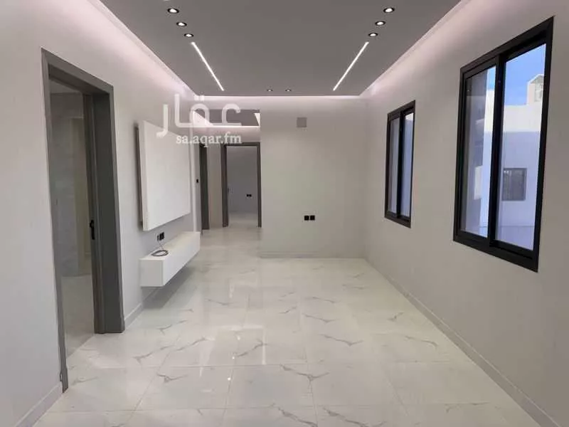 4 bedroom villa in Dahiat Namar, Riyadh 6