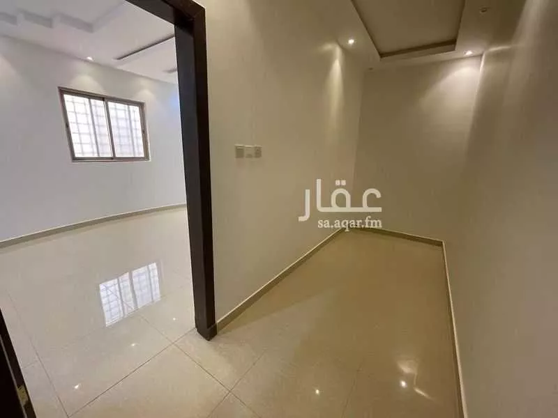 فيلا 3 غرف في النرجس 3