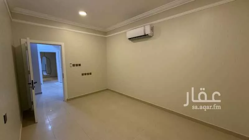 3 bedroom apartment in Hittin, Riyadh 14