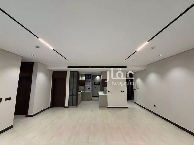 شقة 3 غرف في المونسية 3