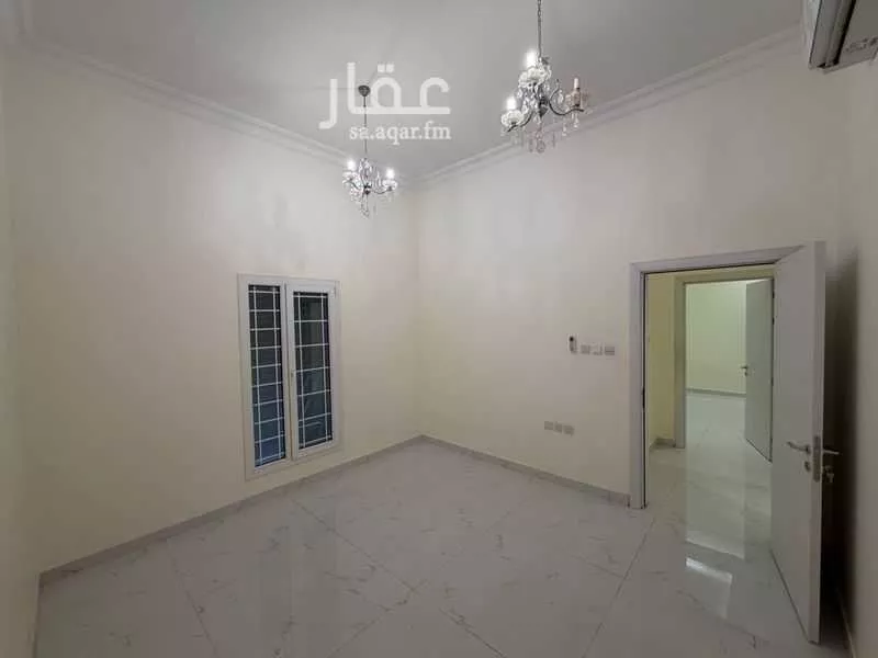 شقة 2 غرف في الملك عبدالله، الرياض 11