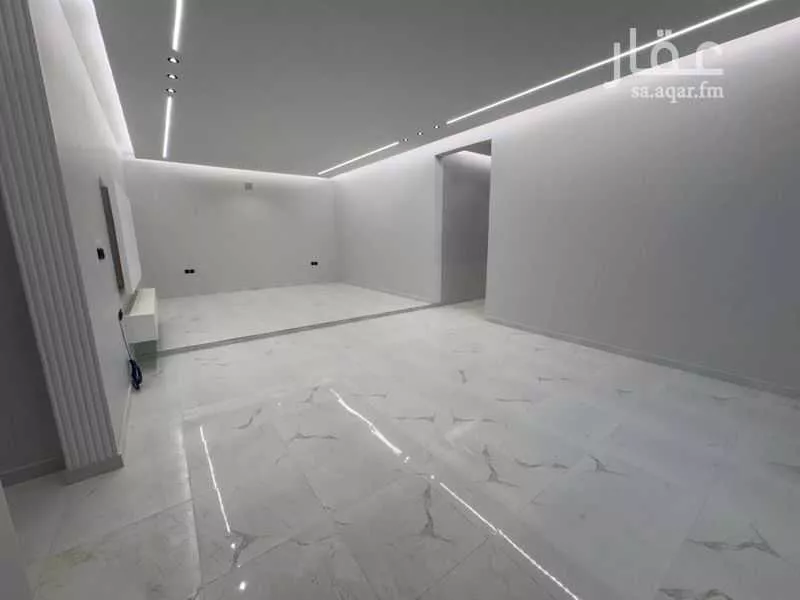 3 bedroom villa in Dahiat Namar, Riyadh 4