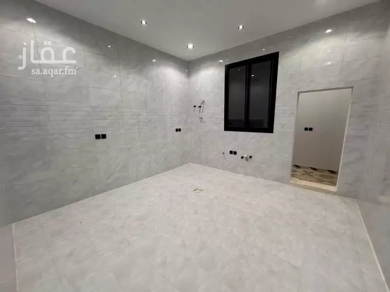 3 bedroom villa in Dahiat Namar, Riyadh 5