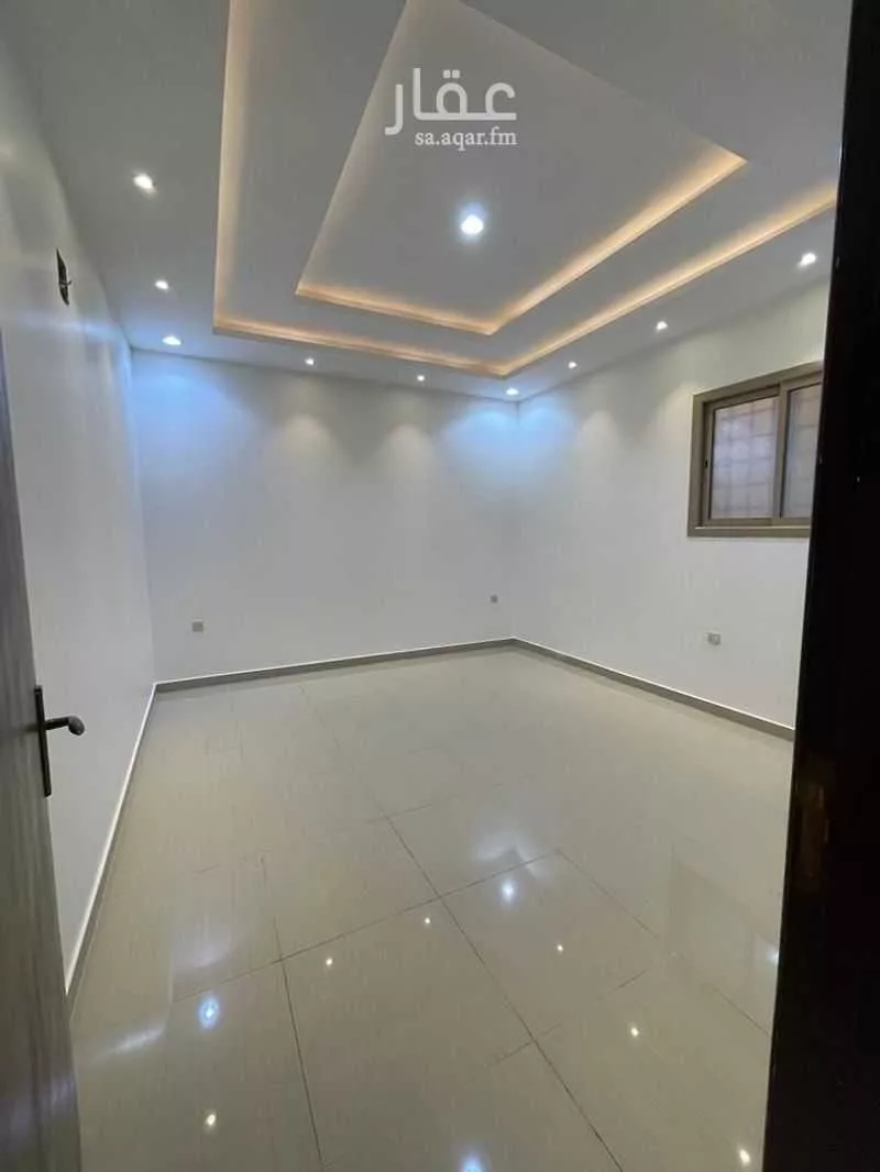 فيلا 3 غرف في النرجس 2