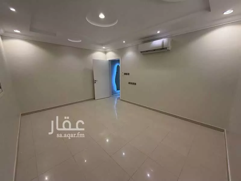 3 bedroom apartment in Hittin, Riyadh 12