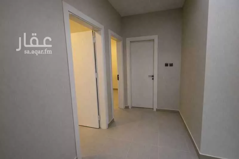 3 bedroom apartment in Hittin, Riyadh 13