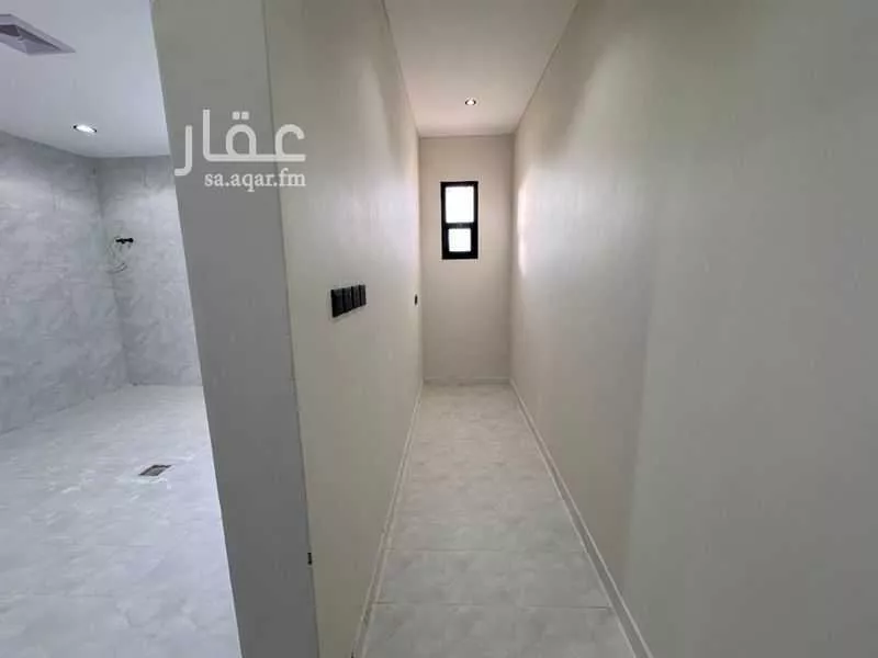 4 bedroom villa in Dahiat Namar, Riyadh 9