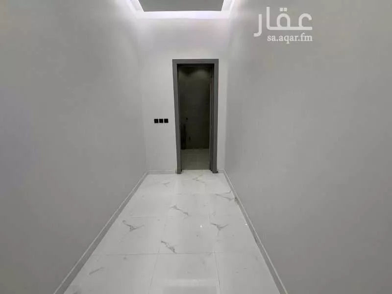 3 bedroom villa in Dahiat Namar, Riyadh 6