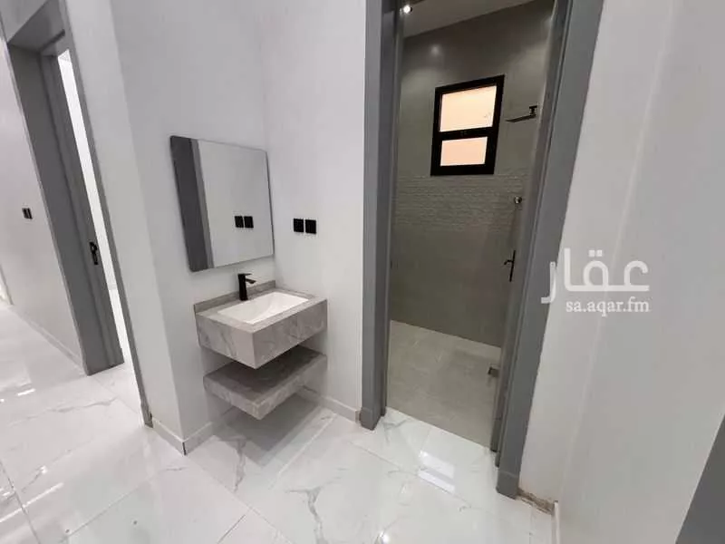 3 bedroom villa in Dahiat Namar, Riyadh 8