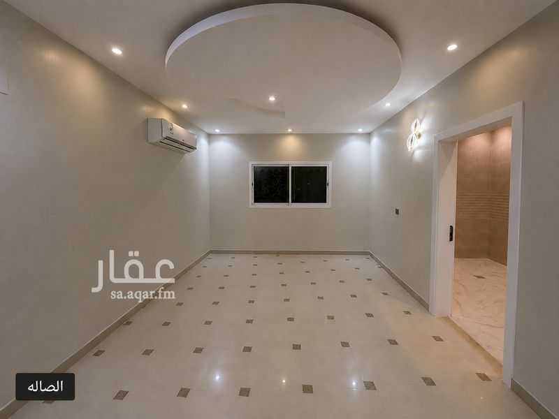 شقة 3 غرف في حطين، الرياض 5