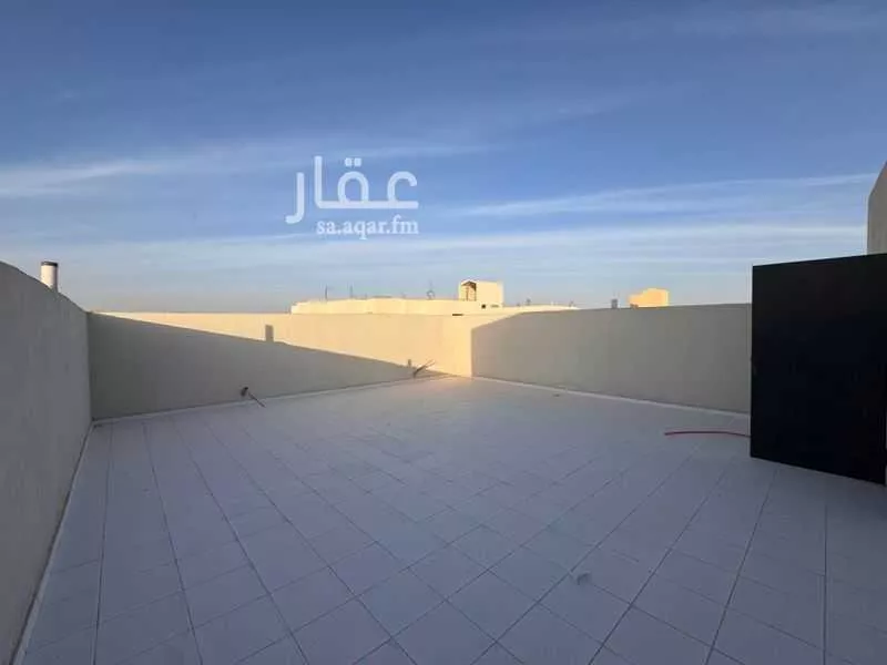 4 bedroom villa in Dahiat Namar, Riyadh 12