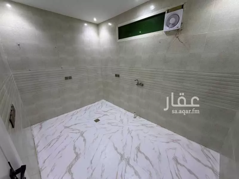 3 bedroom apartment in Hittin, Riyadh 7