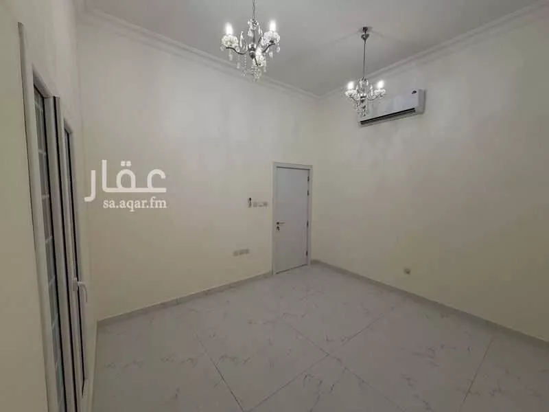 شقة 2 غرف في الملك عبدالله، الرياض 12