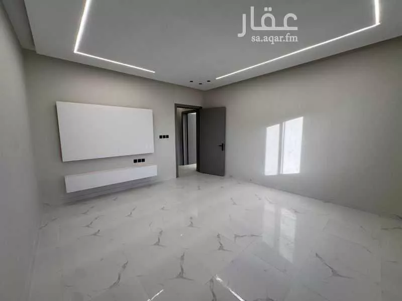 4 bedroom villa in Dahiat Namar, Riyadh 7