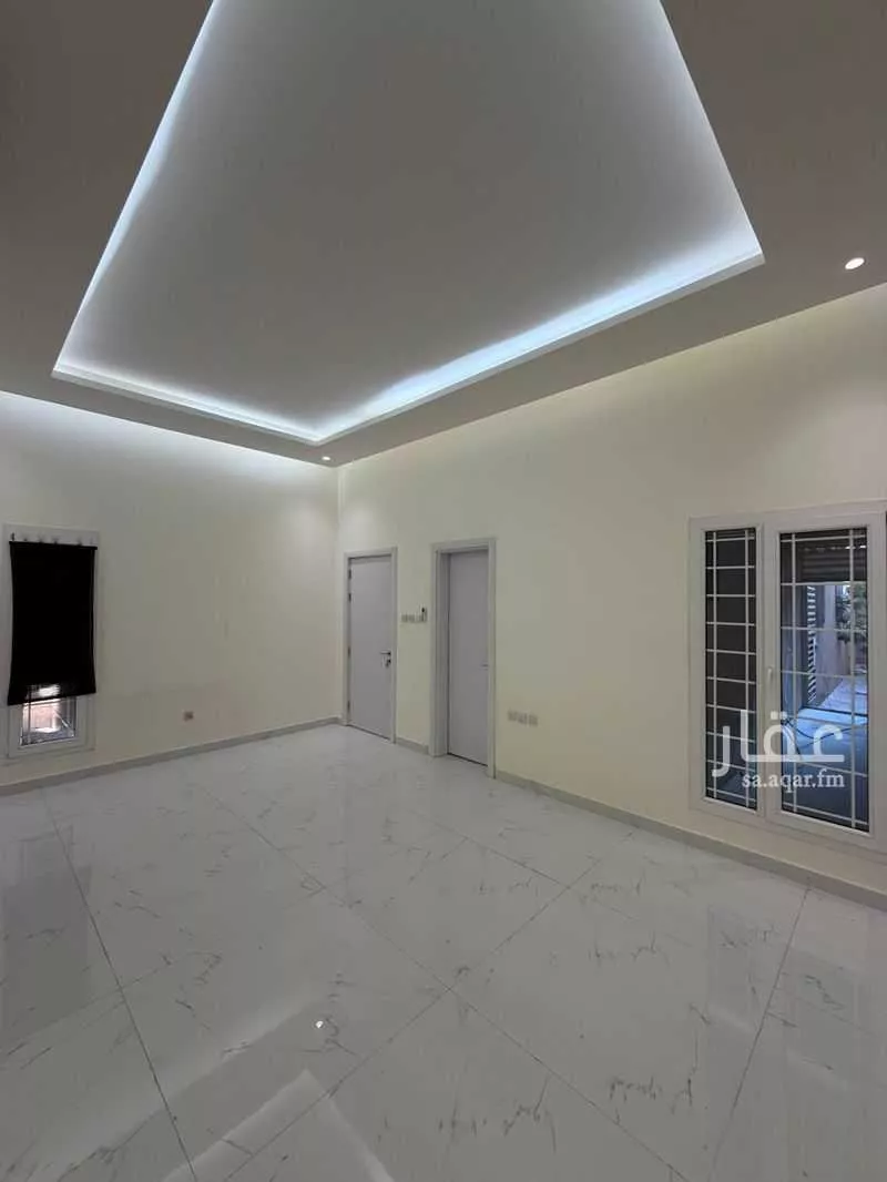 شقة 2 غرف في الملك عبدالله، الرياض 9