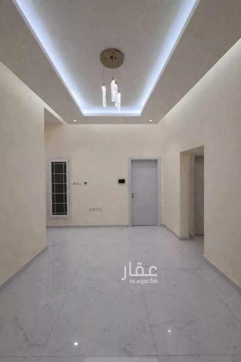 شقة 2 غرف في الملك عبدالله، الرياض 7