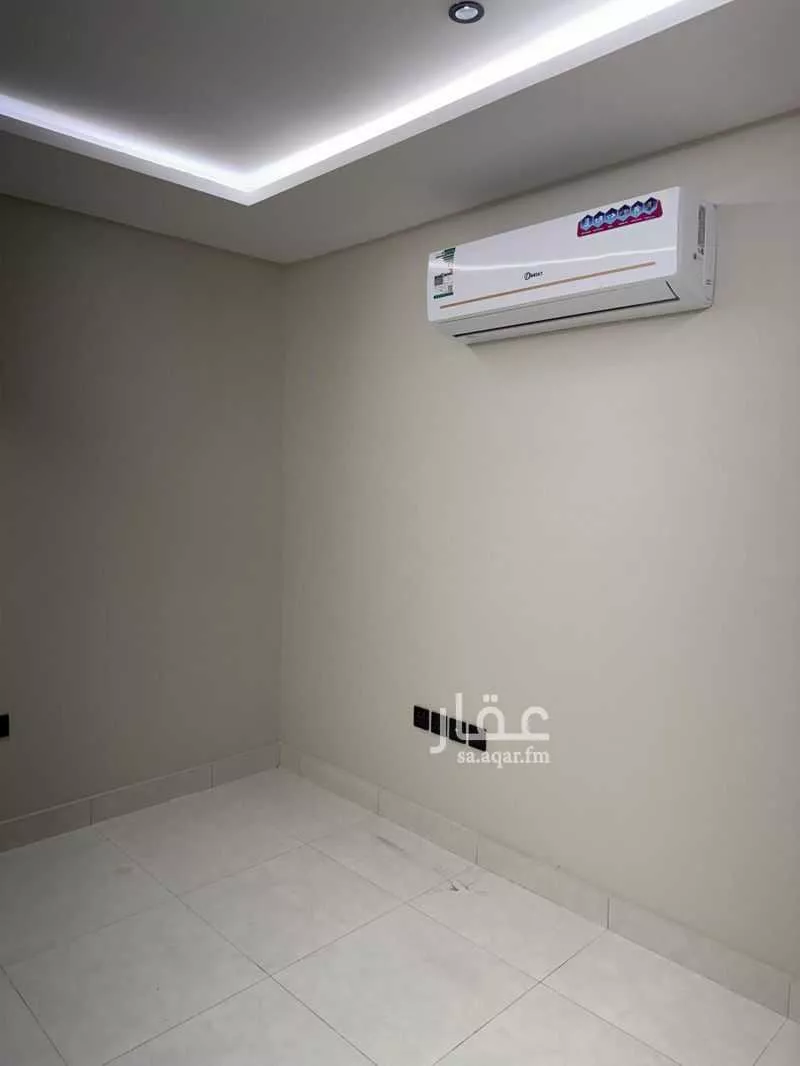 شقة 4 غرف في الحمرا، الدمام 6