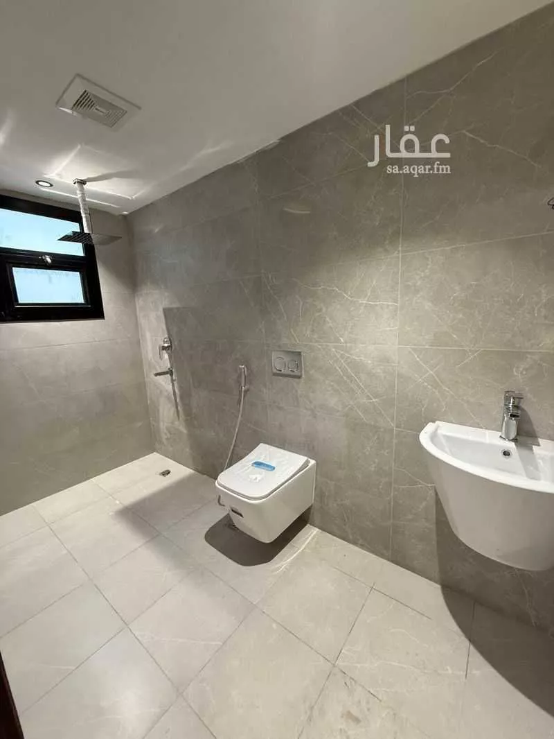 شقة 4 غرف في الحمرا، الدمام 7