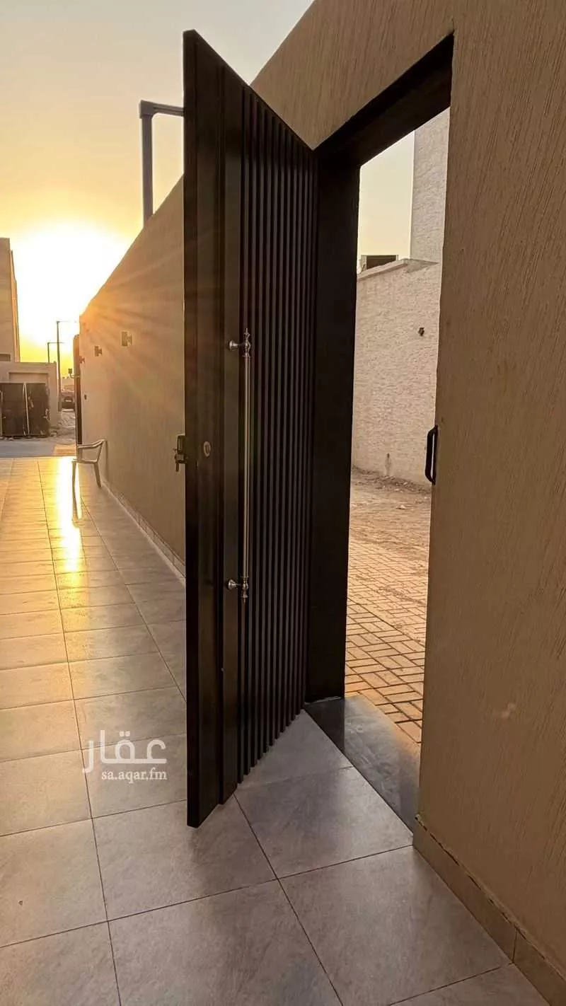 2 bedroom villa in Al Rimal, Riyadh 5