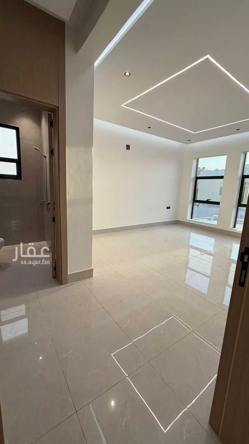 2 bedroom villa in Al Rimal, Riyadh 6