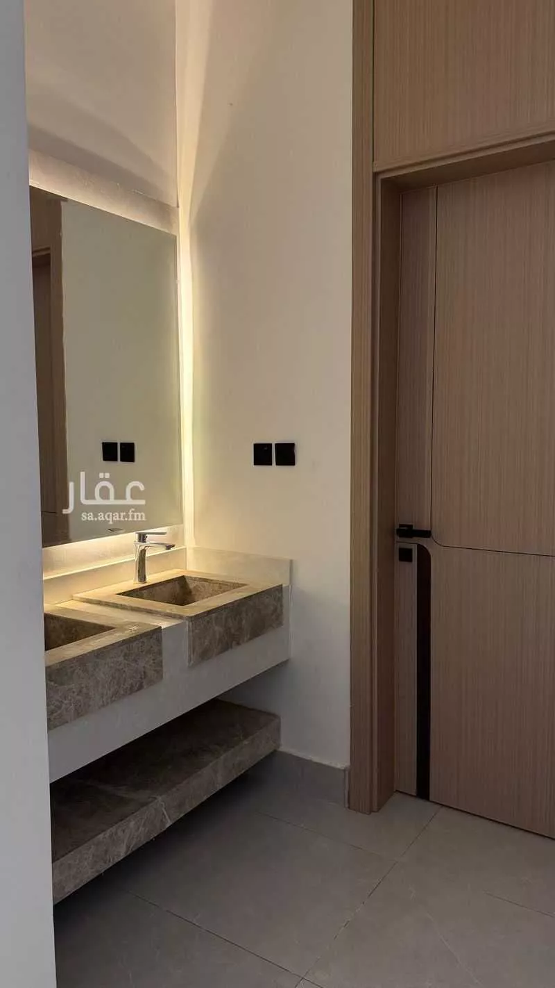 2 bedroom villa in Al Rimal, Riyadh 8