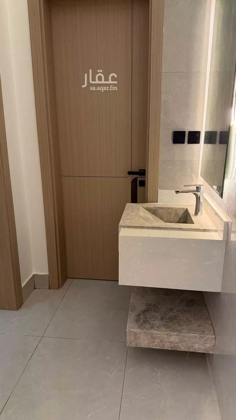 2 bedroom villa in Al Rimal, Riyadh 4