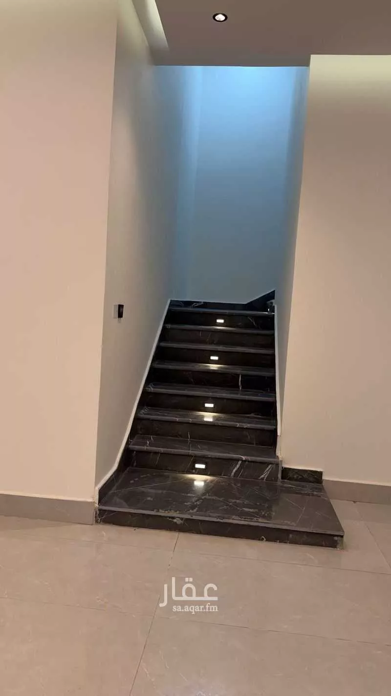 2 bedroom villa in Al Rimal, Riyadh 7