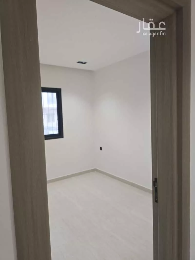 30 bedroom building in South Al Khobar, Eastern Province 12