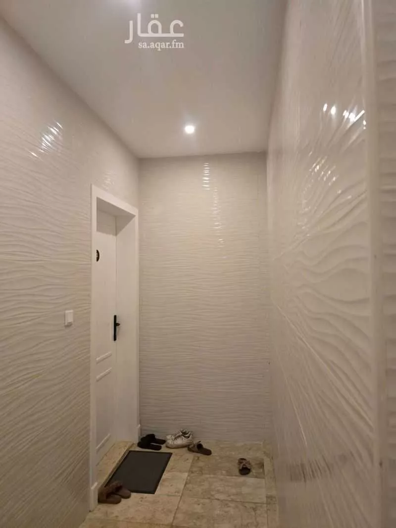 28 bedroom building in Al Thuqbah, Eastern Province 7