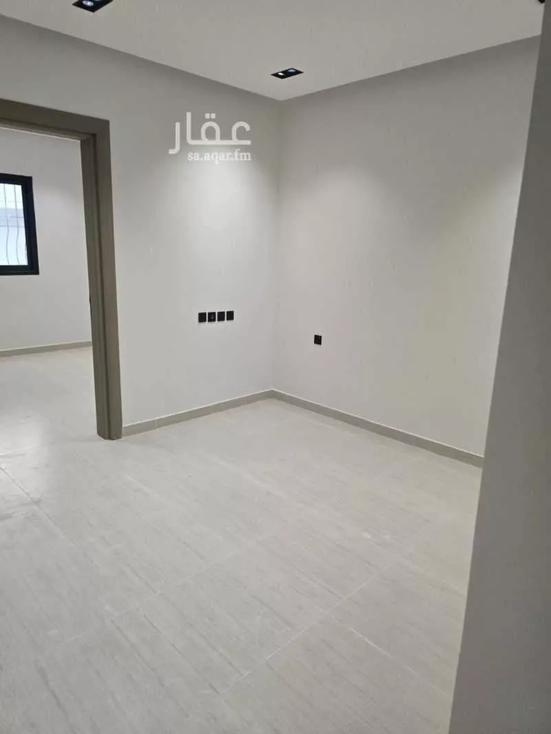 30 bedroom building in South Al Khobar, Eastern Province 8