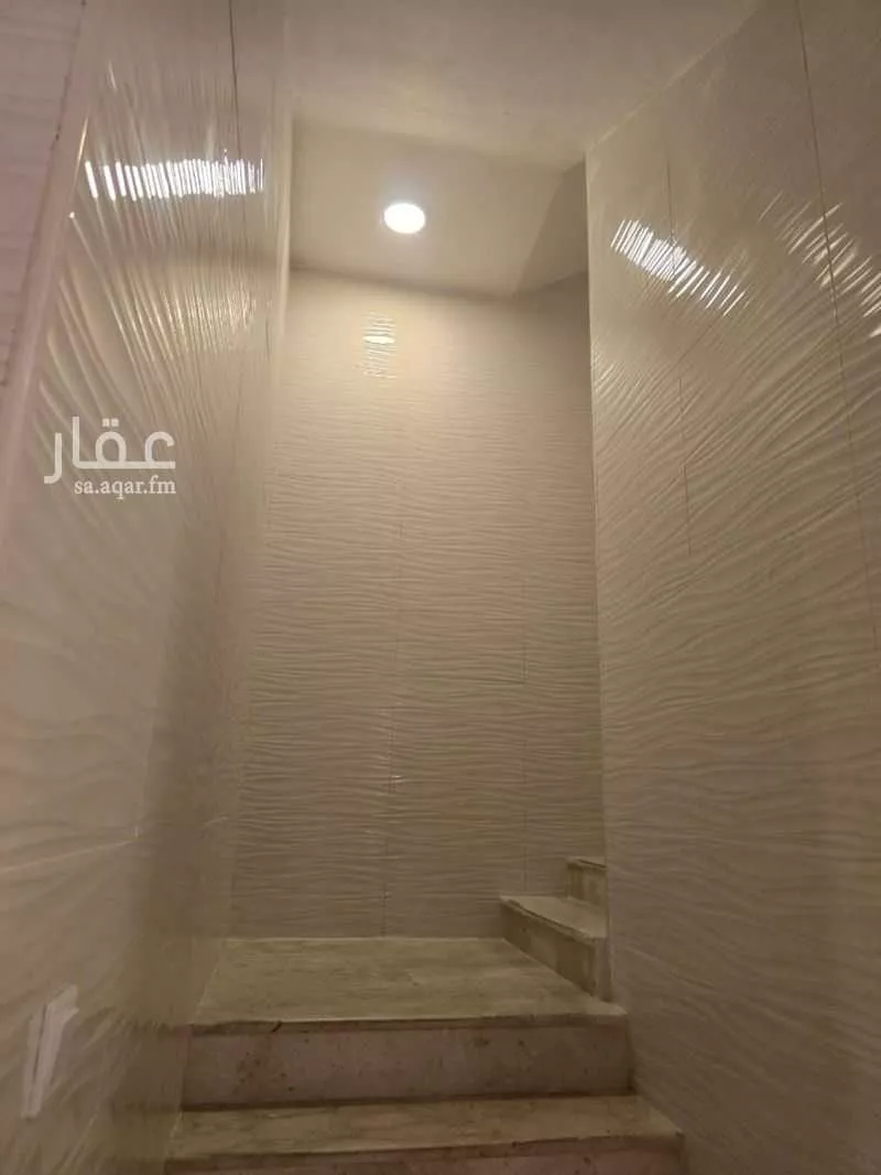 28 bedroom building in Al Thuqbah, Eastern Province 8