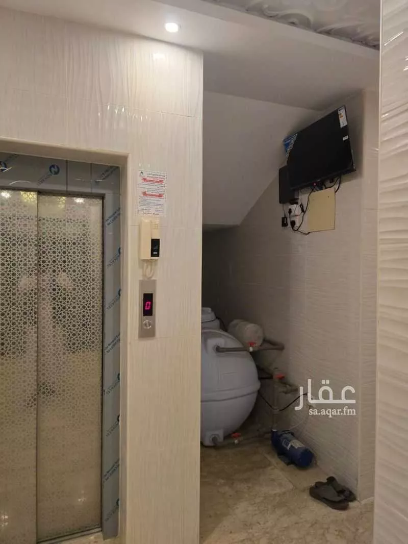 28 bedroom building in Al Thuqbah, Eastern Province 9