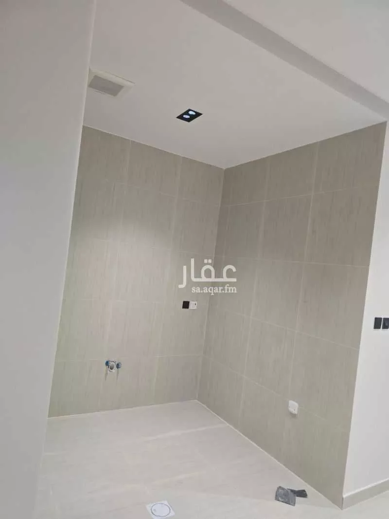 30 bedroom building in South Al Khobar, Eastern Province 17