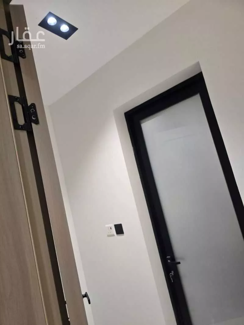 30 bedroom building in South Al Khobar, Eastern Province 13