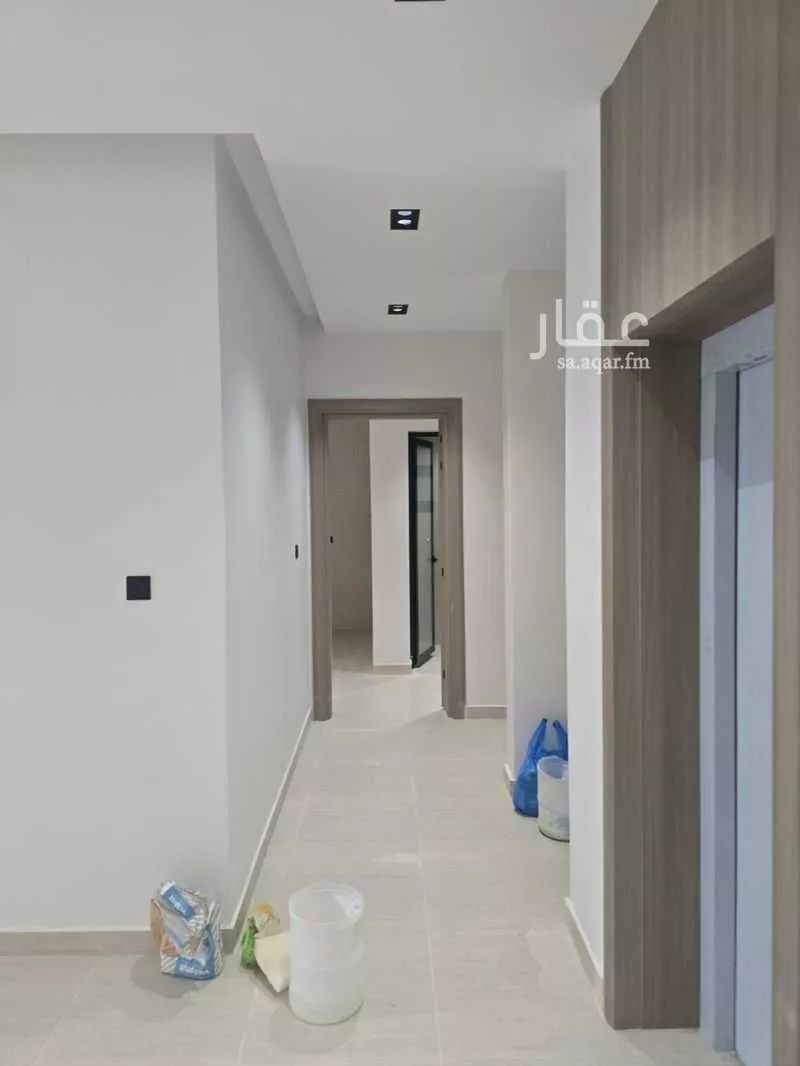 عمارة 325 م² في الخبر الجنوبية 4