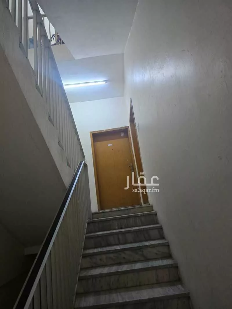 عمارة 145 م² في الثقبة 2