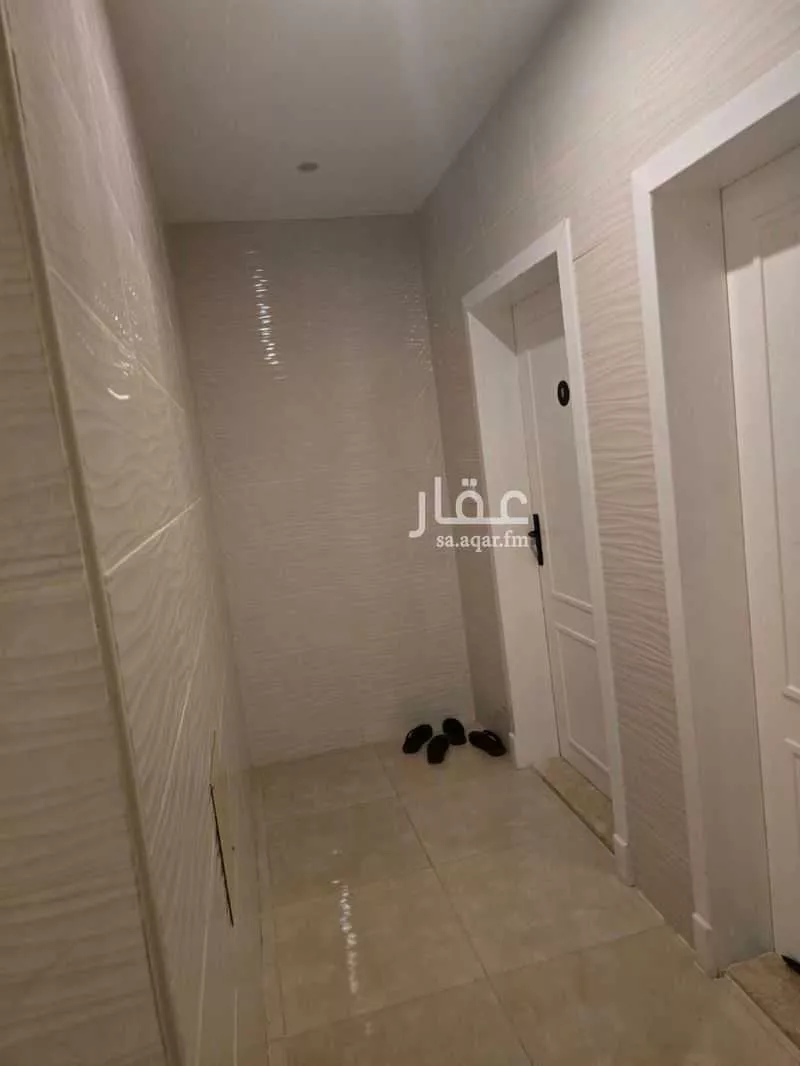 28 bedroom building in Al Thuqbah, Eastern Province 6