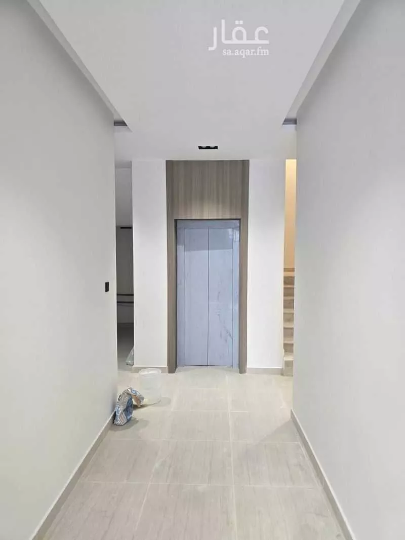 30 bedroom building in South Al Khobar, Eastern Province 9