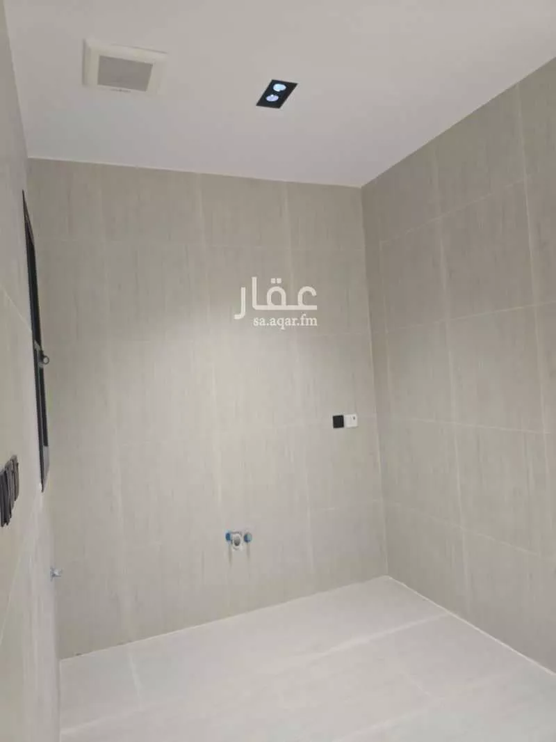 30 bedroom building in South Al Khobar, Eastern Province 10