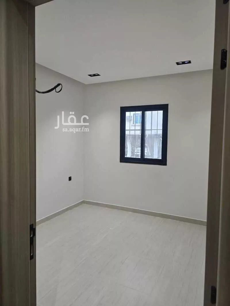 30 bedroom building in South Al Khobar, Eastern Province 11