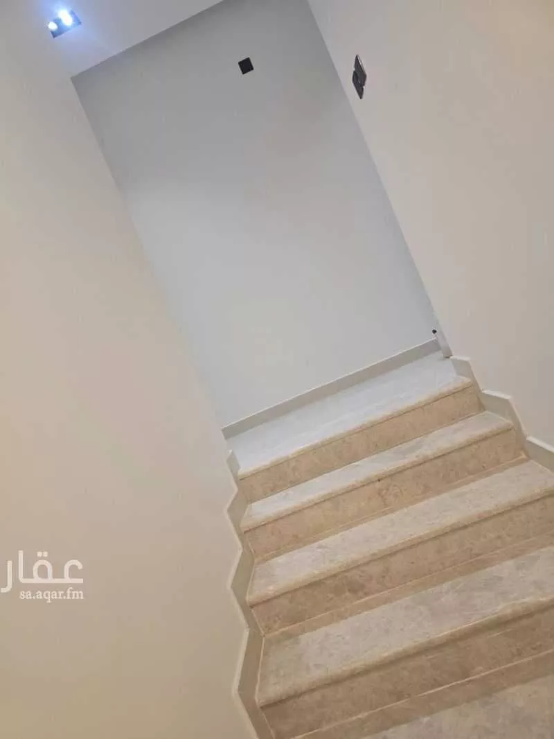 30 bedroom building in South Al Khobar, Eastern Province 14