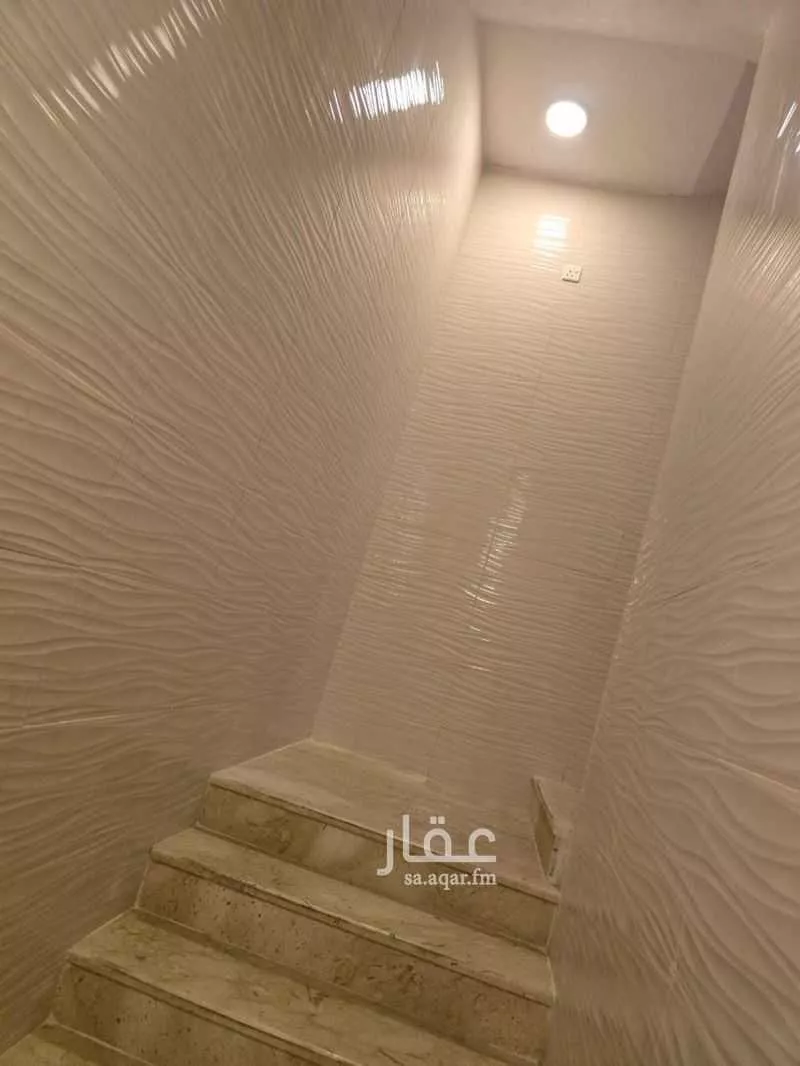 28 bedroom building in Al Thuqbah, Eastern Province 10