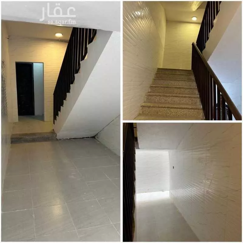 عمارة 325 م² في الخبر الجنوبية 3