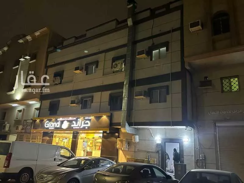 عمارة 325 م² في الخبر الجنوبية 2