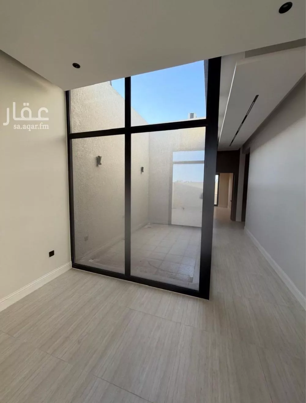 8 bedroom villa in Al Aridh 1