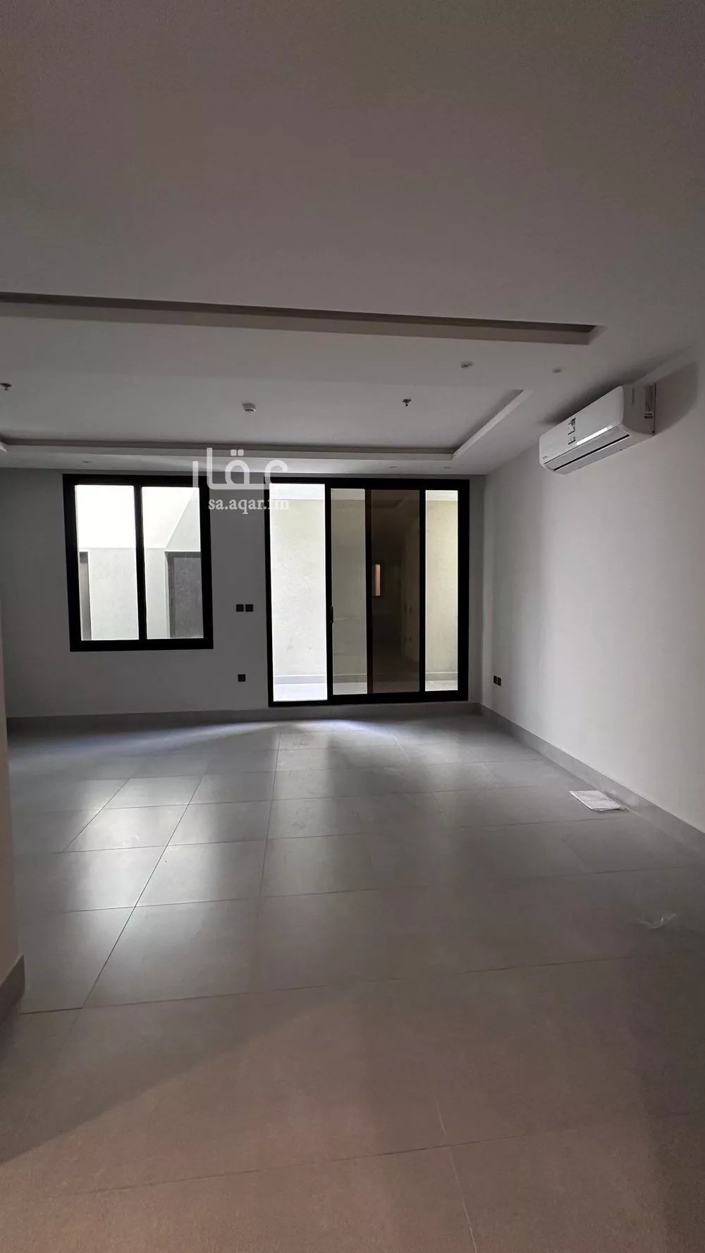 3 bedroom apartment in Al Narjis 5