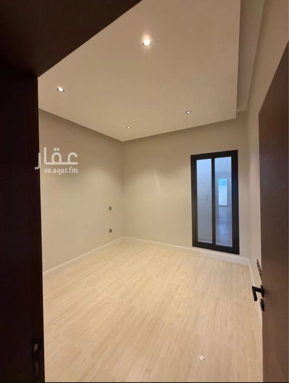 8 bedroom villa in Al Aridh 2