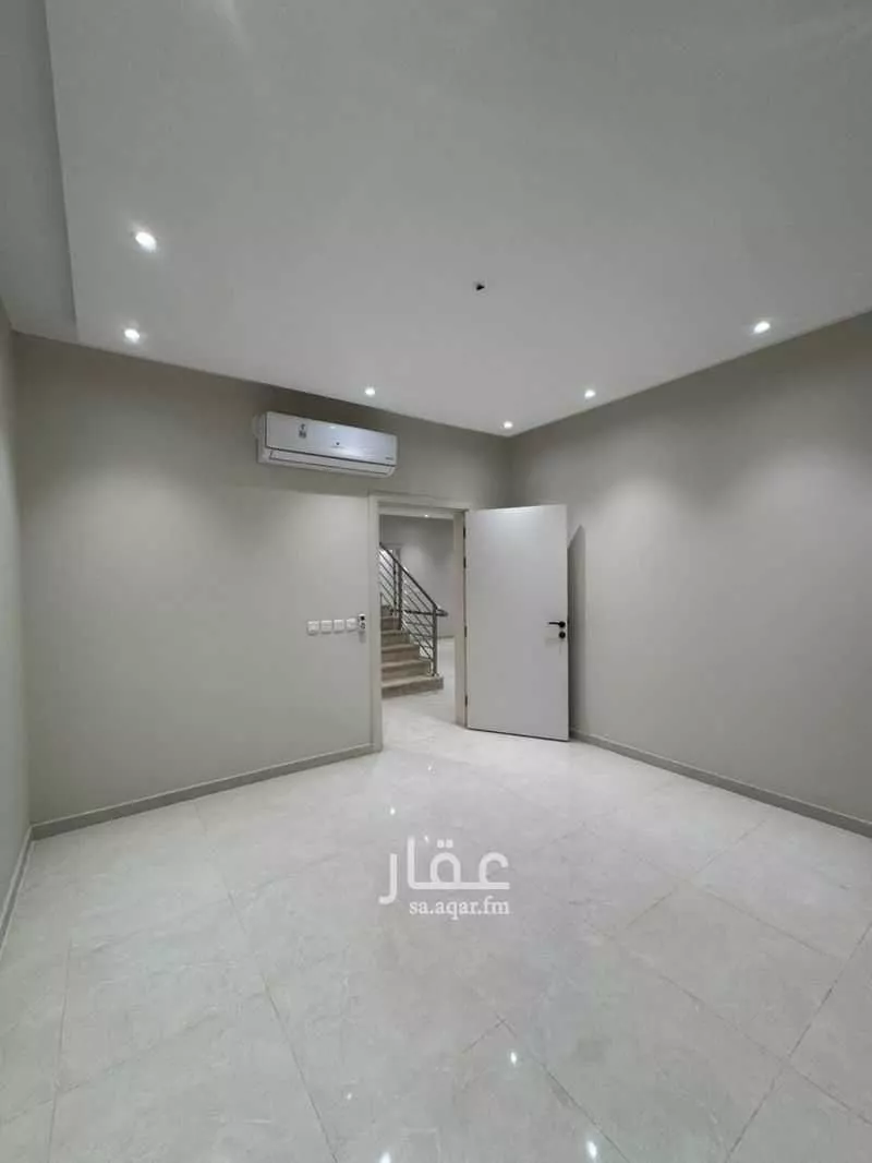 7 bedroom villa in Al Qaswa, Madinah 8