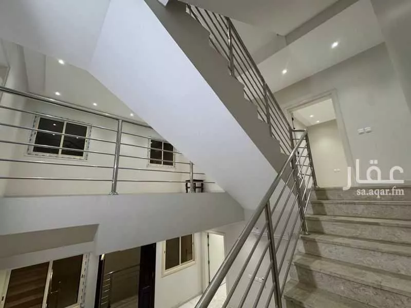 7 bedroom villa in Al Qaswa, Madinah 6